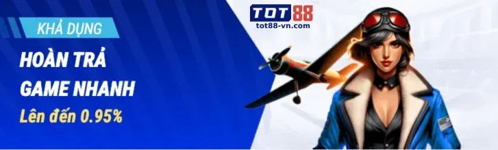 Hoàn Trả Hàng Ngày 68gb